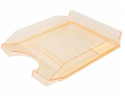 Zásuvka na kancelářské produkty Office Products A4 (18016011-07)