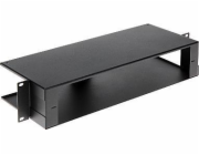 Pulsar Battery case pro rackovou skříň (R-AKU2)