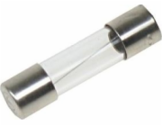 Delta FUSE B-1000*P10