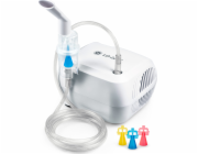 Inhalátor Little Doctor LD-220C