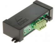 DIGITÁLNÍ EMISNÍ ROZHRANÍ Delta DIGIVOX-2V2