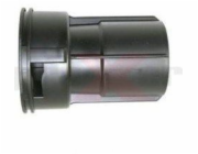 Otočný adaptér Starmix 49MM (SX529752)