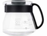 Hario Jug černý (XVD-36B)
