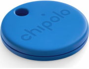 Chipolo CHIPOLO One - Bluetooth lokátor modrý