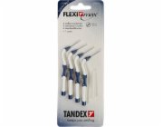 Tandex Tandex Flexi Max Ocean Blue (námořnická modrá)