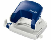 Leitz 5038 děrovač 16 listů Modrá (10K076C)