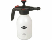 Mesto MESTO FOAMER FOAM BOX 2L [3132FO] ME3132FO MESTO