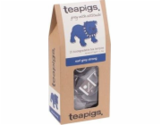Teapigs Teapigs Earl Grey Strong 15 sáčků