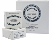 Allright MAGNESIUM - GYMNASTIC TALK - 8 KS.