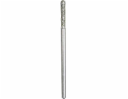 Proxxon PROXXON BRUSNÉ ČELY 2,2 MM DIAMANT [2 KS] PR28232 PROXXON