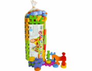 Tupiko Construction blokuje můj první rodinný dům