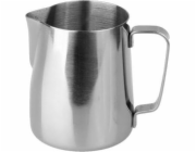 Rhinowares Grey Milkweed (CD/RHCL12OZ)