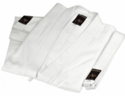 Bushido BUSHINDO JUDO WEAR, velikost 1/140 cm
