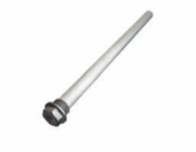 Kospel Magnesiová anoda AMW 22/400 s 3/4 zástrčkou AMW.400