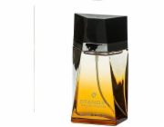 Omerta Stojan In Man EDT 100 ml