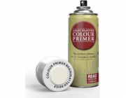 Army Painter Army Painter: Color Primer - Brainmatter Beige