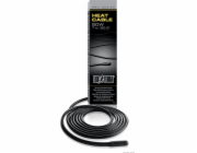 Exo Terra Topný kabel 50W, 7m