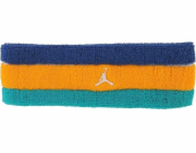 Jordan Jordan Terry Čelenka J1004299-465 Vícebarevná Jedna velikost