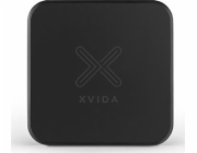 XVIDA adaptér StickyPad5