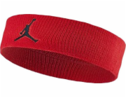 Jordan Jordan Jumpman Čelenka JKN00-605 Červená Jedna velikost