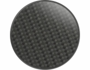 PopSockets Odznak