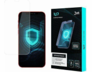 3MK Ochranná fólie pro hráče 3MK 1UP Motorola Edge 30 Neo [3 PACK]