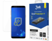 3MK Samsung Galaxy S9 Plus - 3mk SilverProtection+