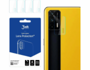 3MK Realme GT 5G - 3mk ochrana objektivu