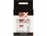 Baterie Maxximus BAT MAXXIMUS SAM G530 Gran Prime 2600mAh EB-BG530BBC