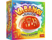 Trefl Vabang Junior TREFL
