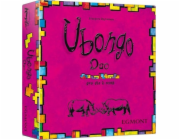 Hra Egmont - Ubongo Duo