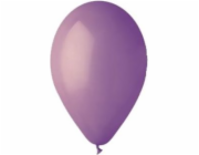 GoDan Pastelový balónek Lavender G90/49