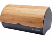 Elitehoff BREAD BAKER NÁDOBA NA CHLEB E-6033