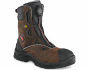 Boty Red Wing Red Wing PetroKing XT 8 BOA Hnědé boty