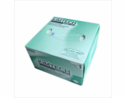 ExtraLink EXTRALINK ČISTÍCÍ utěrky na optiku (EX.0219) - EX.0219