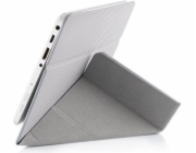 Pouzdro na tablet Modecom Squid