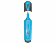 Maped FLUO PEPS BLUE (3154147425305)