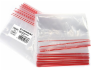 Emerson EMERSON STRING BAG 350 X 450 MM (100)