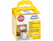 Avery Zweckform ZF UNIVERSAL LABEL ON ROLL 101X54 110ETYK - ASS0722430