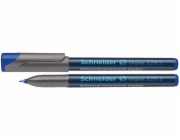 Schneider Maxx 220S, modrý (SR112403)