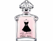 Guerlain La Petite Robe Noire EDT 100 ml