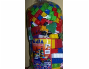 BAJA Blocks 500 kusů