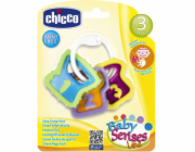 Ráčnové klíče Chicco CHICCO - 05953