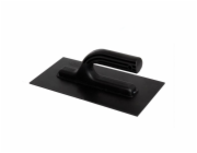 AWTools Hladká plastová stěrka 270mm - AW30219