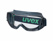 uvex megasonic planet fbl. sv exc. anth/jade