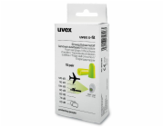 uvex x-fit Minibox, 15 Paar