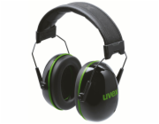 uvex Kapsel-GH uvex K10