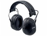 uvex Aktiver-GH uvex aXess one