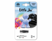 OSVĚŽOVAČ VZDUCHU LITTLE JOE BUBBLE GUM