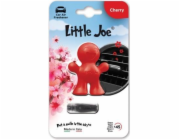 OSVĚŽOVAČ VZDUCHU LITTLE JOE CHERRY